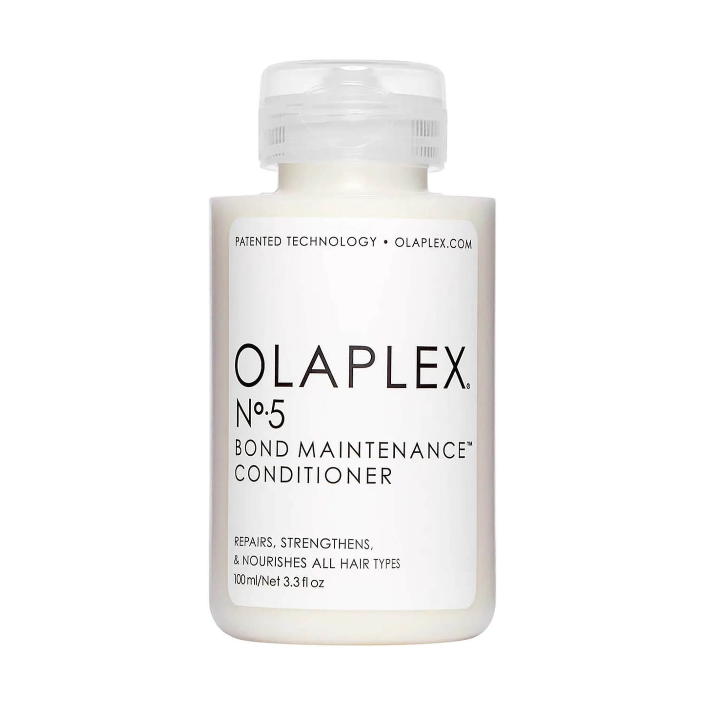 shop olaplex no 5 conditioner available at heygirl.pk for delivery in Pakistan