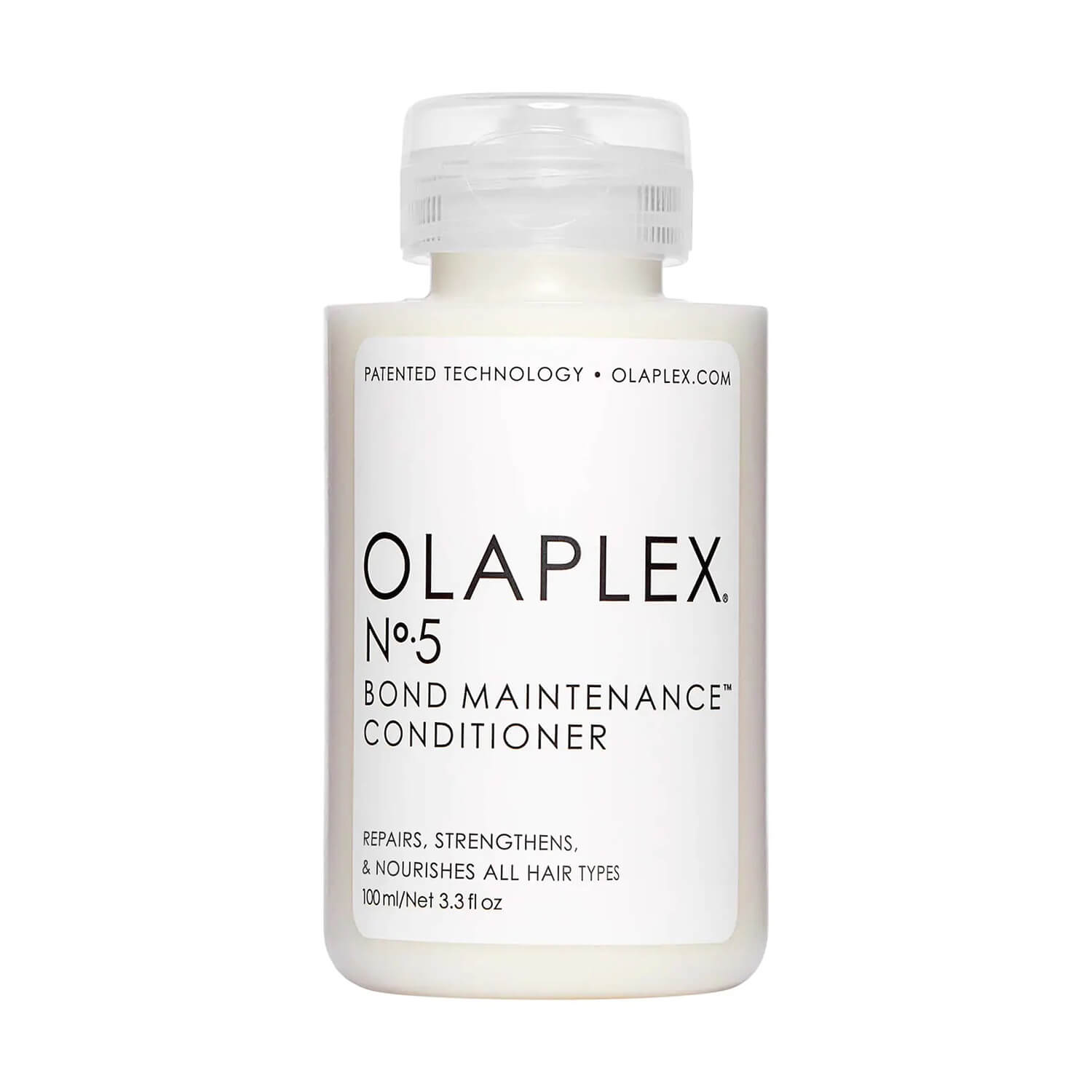 shop olaplex no 5 hair conditioner for dry and frizzy hair available at heygirl.pk for delivery in Pakistan