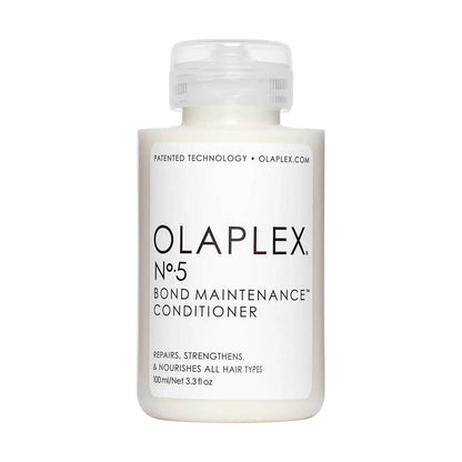 shop olaplex no 5 hair conditioner for dry and frizzy hair available at heygirl.pk for delivery in Pakistan