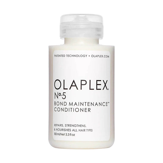 shop olaplex no 5 hair conditioner for dry and frizzy hair available at heygirl.pk for delivery in Pakistan