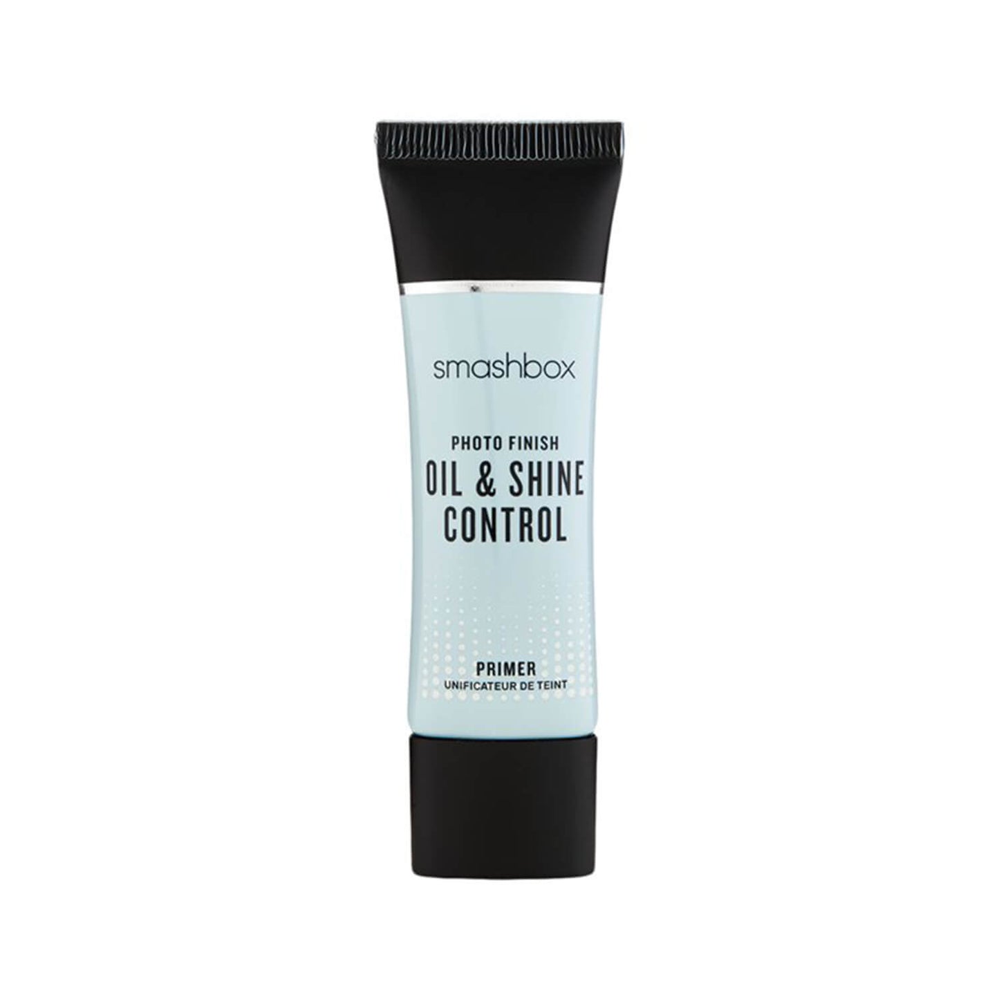 shop smashbox photo finish primer available at Heygirl.pk for delivery in Pakistan