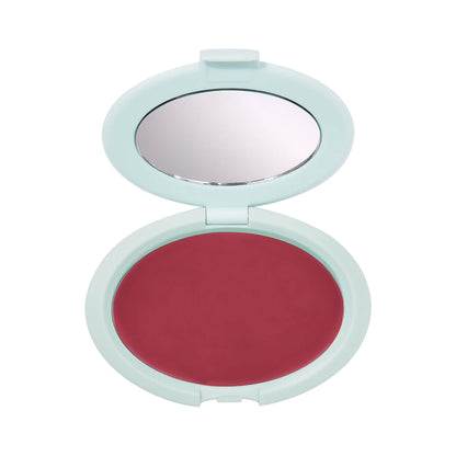 shop Tarte cream blush in berry bliss shade available at Heygirl.pk for delivery in Pakistan
