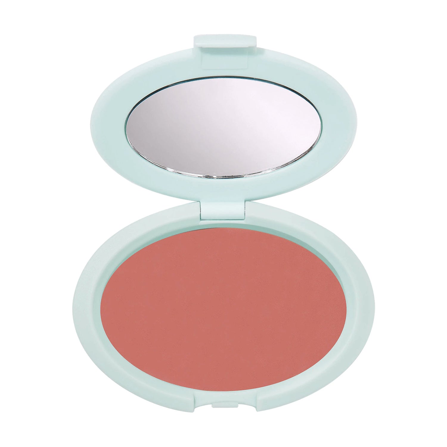 shop Tarte cream blush in peach sunset shade available at Heygirl.pk for delivery in Pakistan