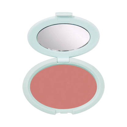 shop Tarte cream blush in pinky sky shade available at Heygirl.pk for delivery in Pakistan