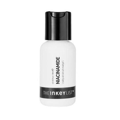 shop inkey list niacinamide available at Heygirl.pk for delivery in Pakistan