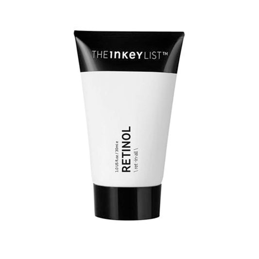 shop inkey list retinol for anti aging available at Heygir.pk for delivery in karachi lahore islamabad pakistan