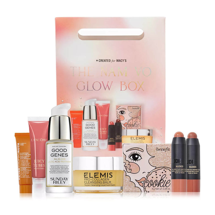 Sephora - 100% original makeup products in Pakistan – HeyGirl.pk