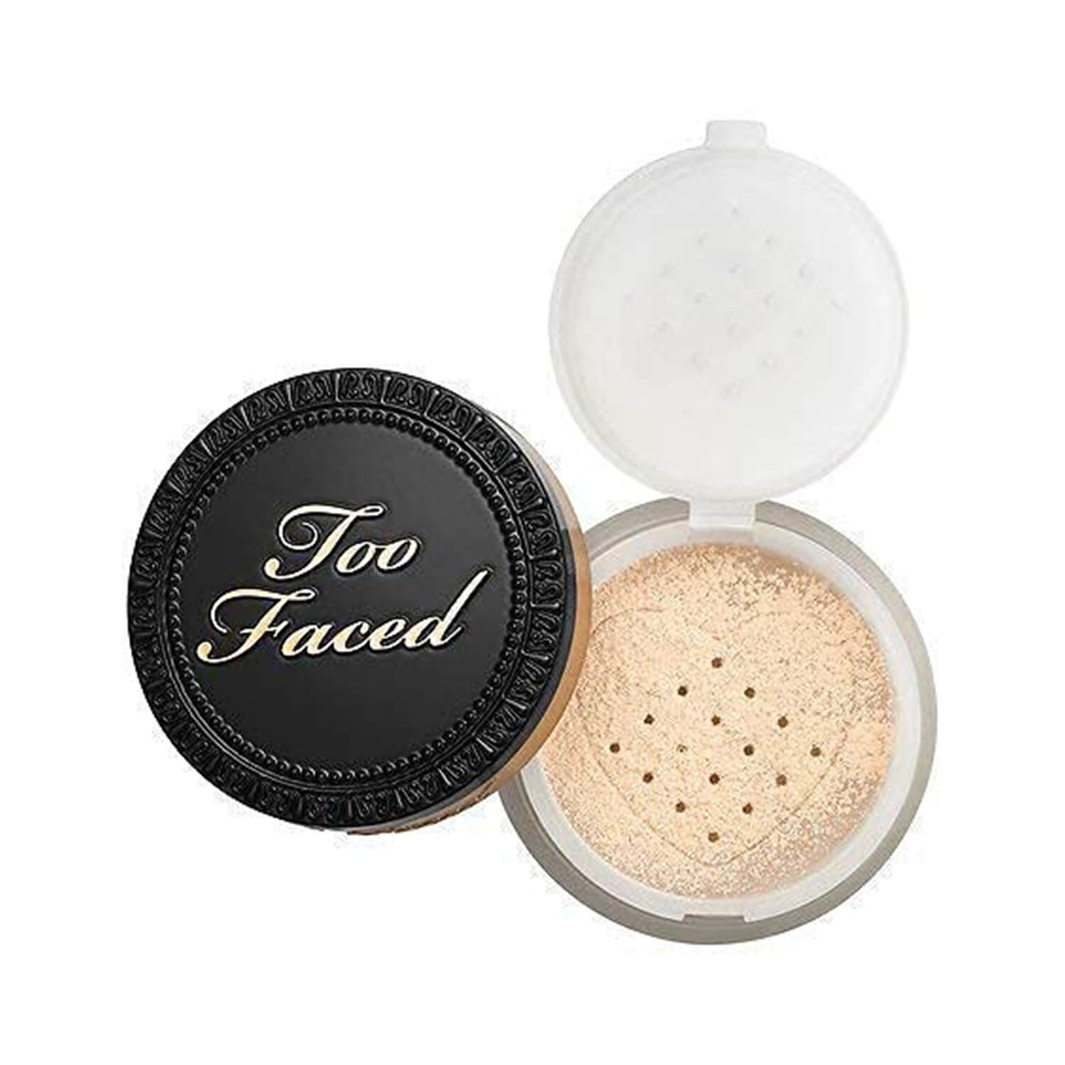 Too Faced Born This Way Loose Setting Powder – HeyGirl.pk