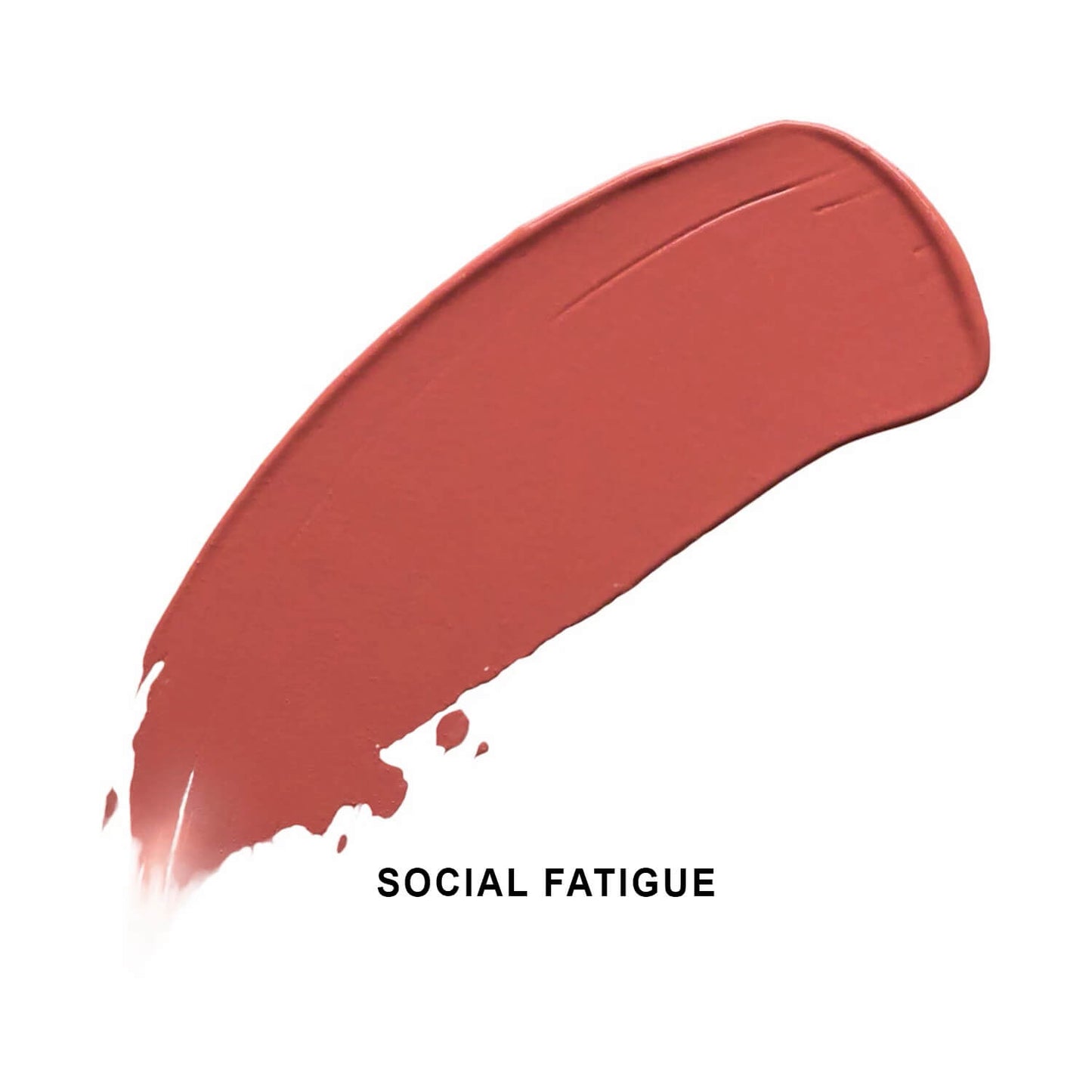 Too Faced Melted Matte Lipstick swatch available at heygirl.pk for delivery in Pakistan
