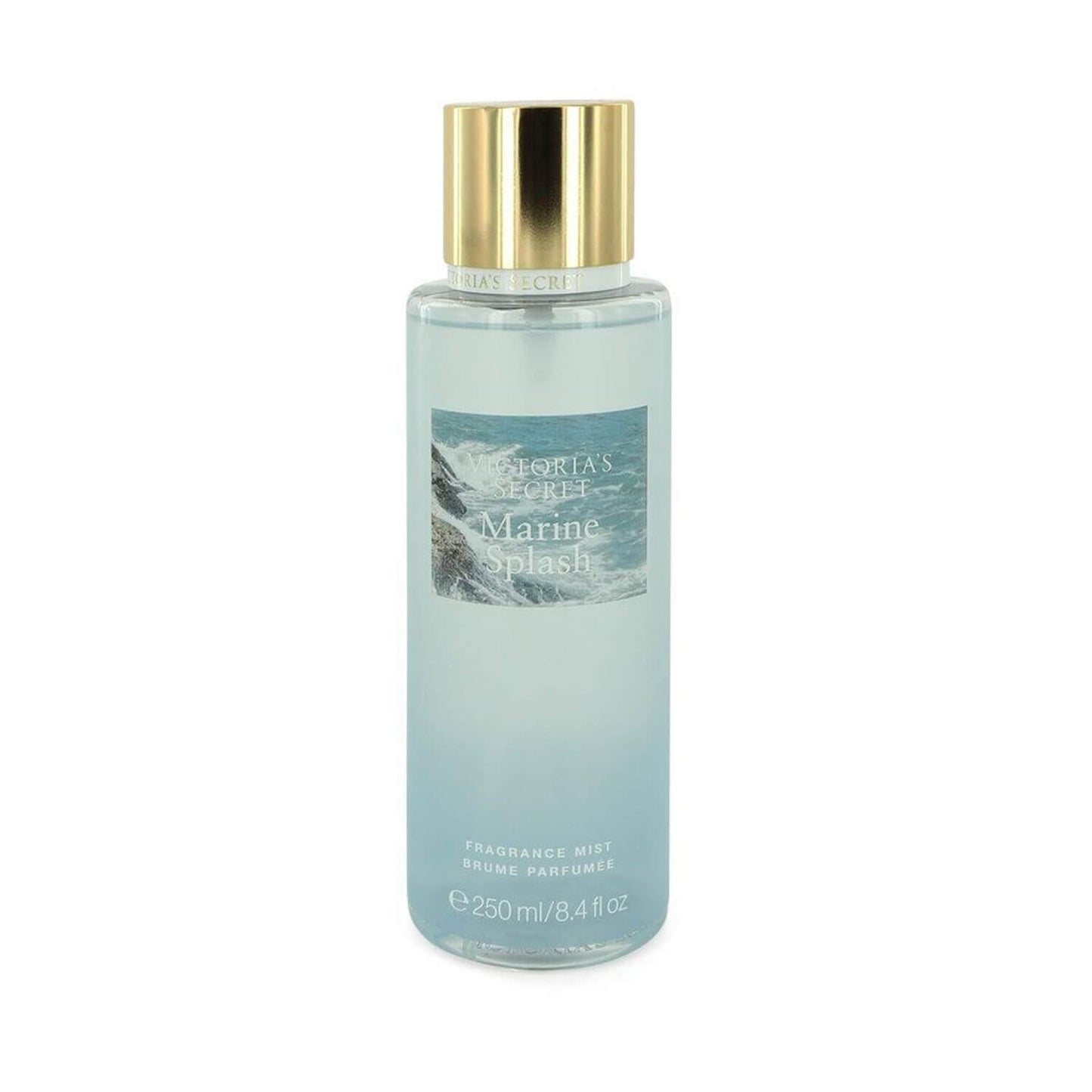 Victoria's Secret Fragrance Mist Marine Splash available for delivery at Heygirl.pk in Karachi, Lahore, Islamabad  across Pakistan. 