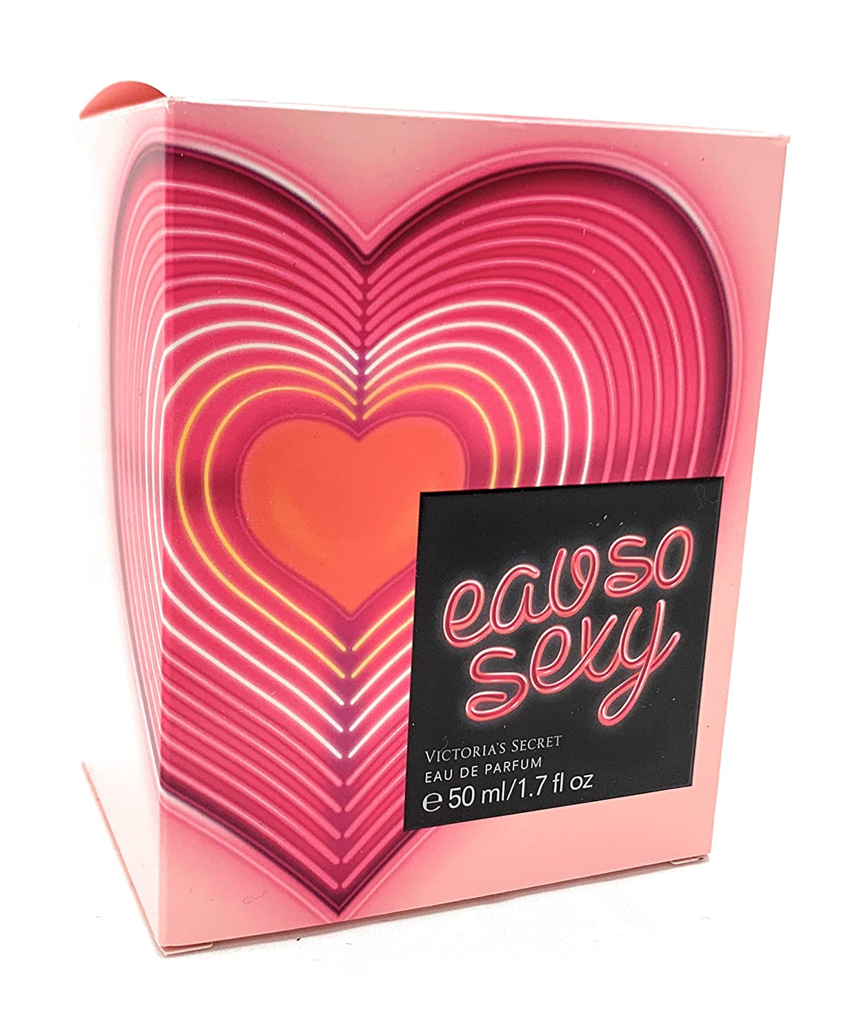 Foto Parfum Eau So Sexy Plus Model Foto Parfum Eau So Sexy Plus Model