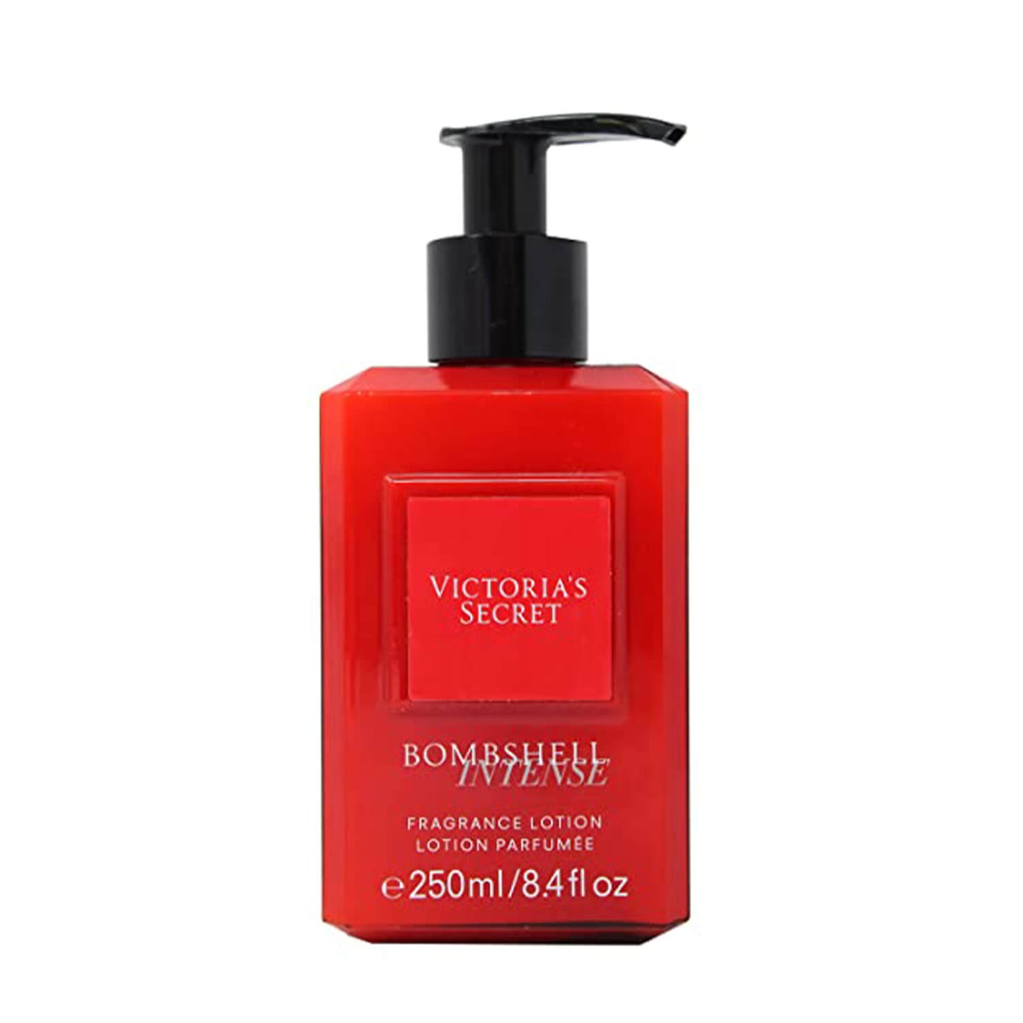 Shop 100% original Victoria's Secret Fragrance Lotion Bombshell Intense available at Heygirl.pk for delivery in Pakistan