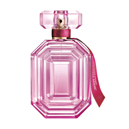 Shop victoria's secret perfume bombshell magic available at Heygirl.pk for delivery in Pakistan