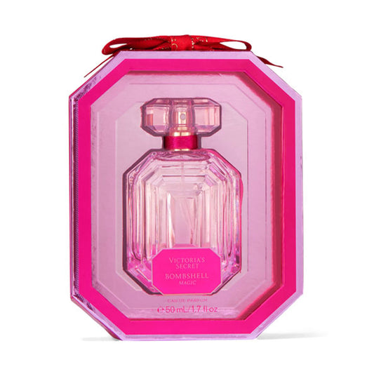 Shop victoria's secret perfume bombshell magic available at Heygirl.pk for delivery in Pakistan