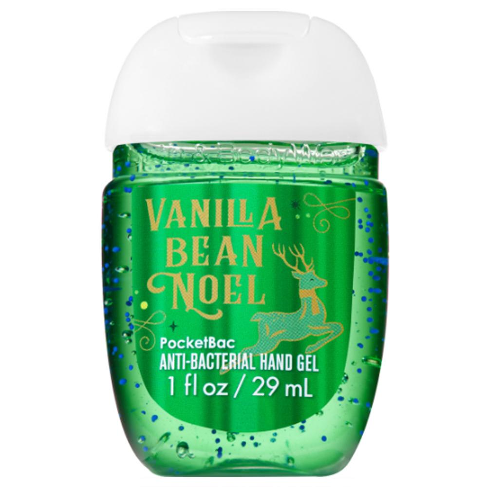 bath and body works hand sanitizer travel size pakistan