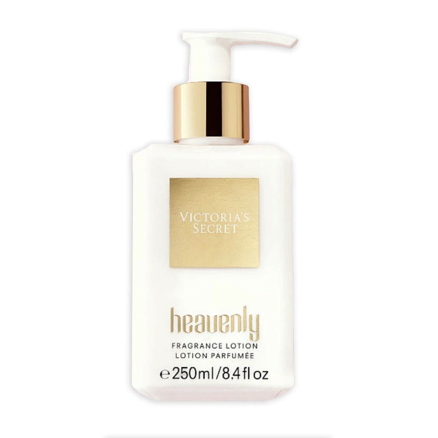 Victoria's Secret Fragrance Lotion - Heavenly available at Heygirl.pk for delivery in Karachi, Lahore, Islamabad across Pakistan. 