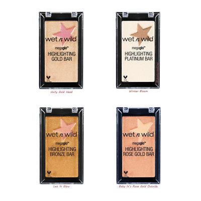 Shop Wet n Wild Mega Glo Highlighting Bar available at Heygirl.pk for delivery in Pakistan