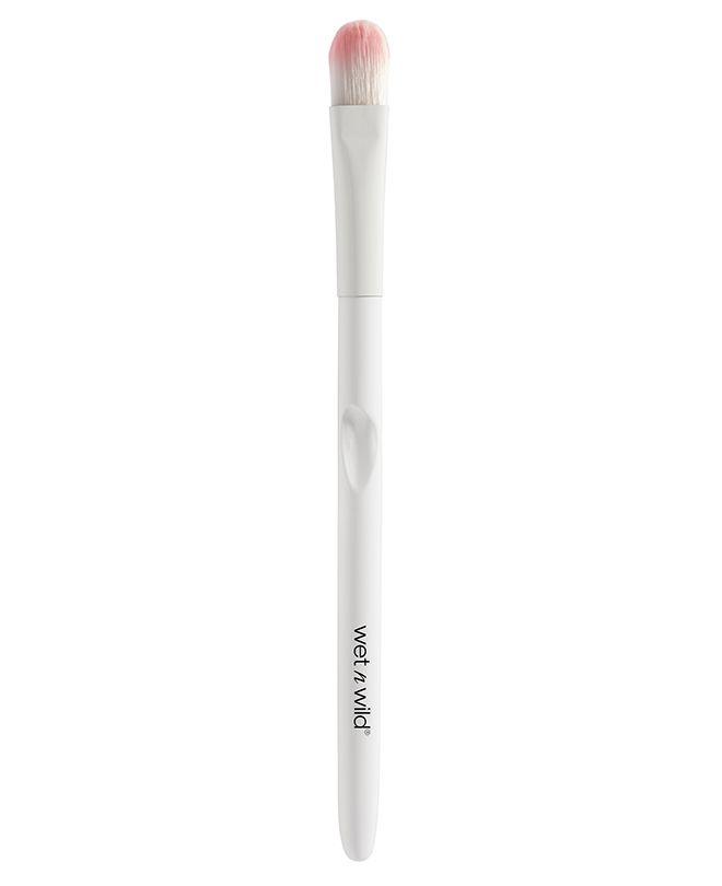 Wet n Wild Large Concealer Brush karachi lahore islamabad pakistan