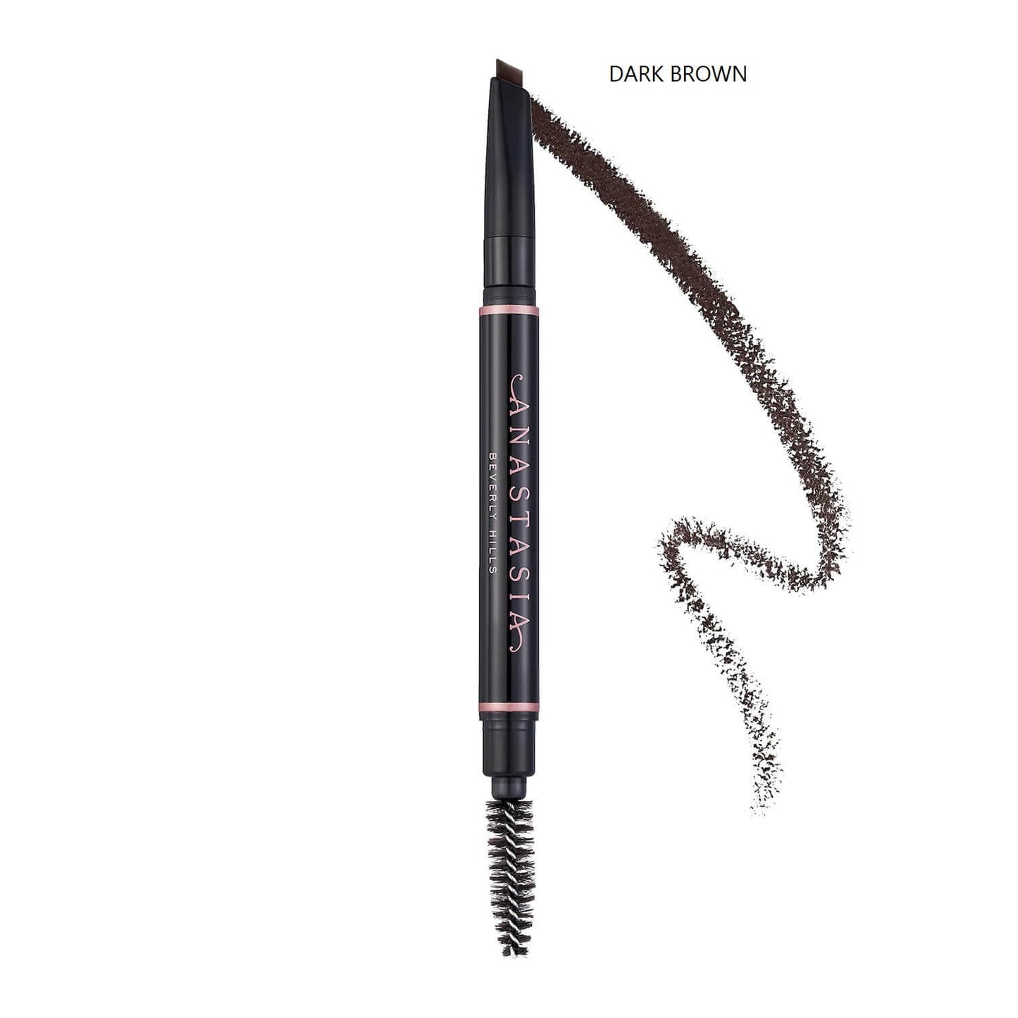 Anastasia Brow Definer available on Heygirl.pk in Karachi, lahore, islamabad, pakistan