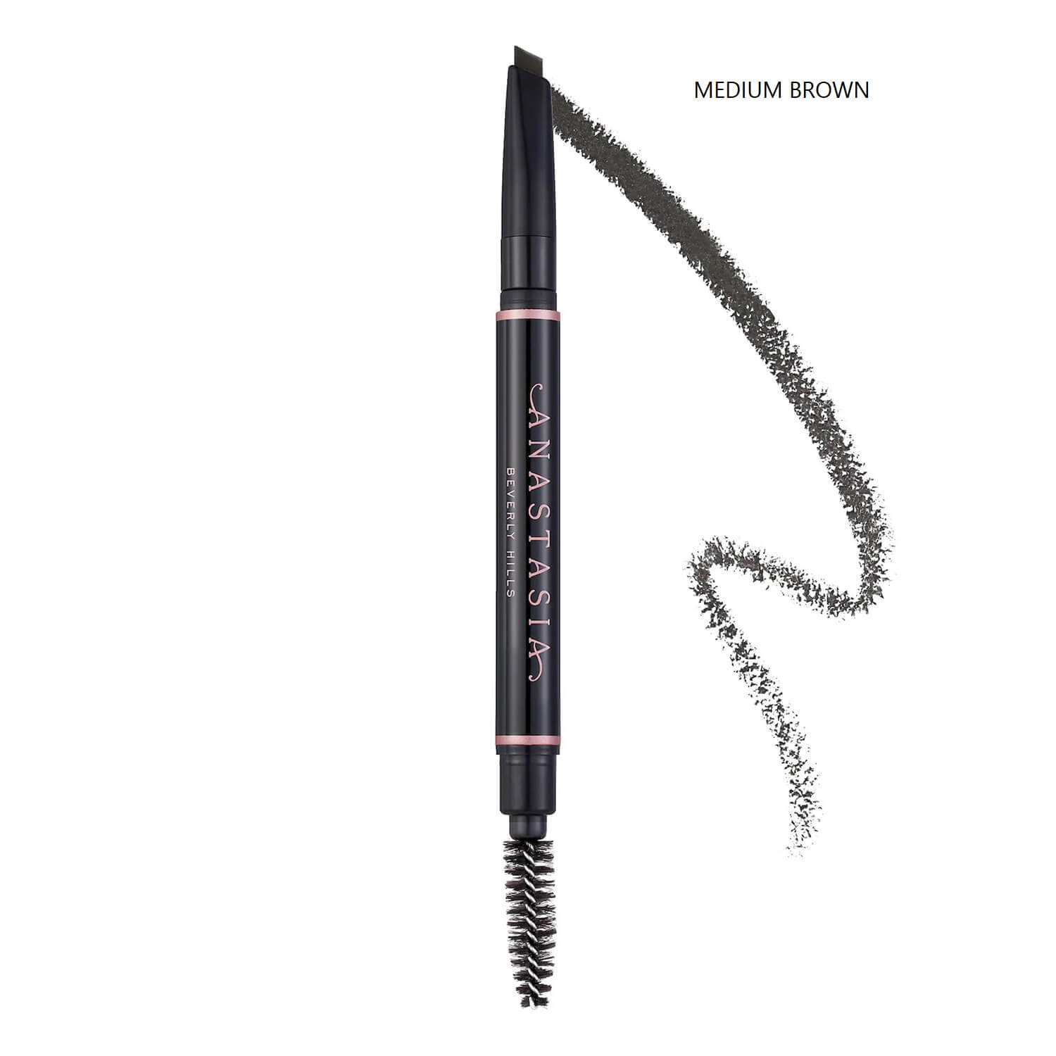 Anastasia Brow Definer available on Heygirl.pk in Karachi, lahore, islamabad, pakistan