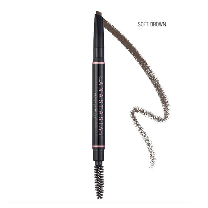 shop anastasia brow definer available at heygirl.pk for delivery in Pakistan