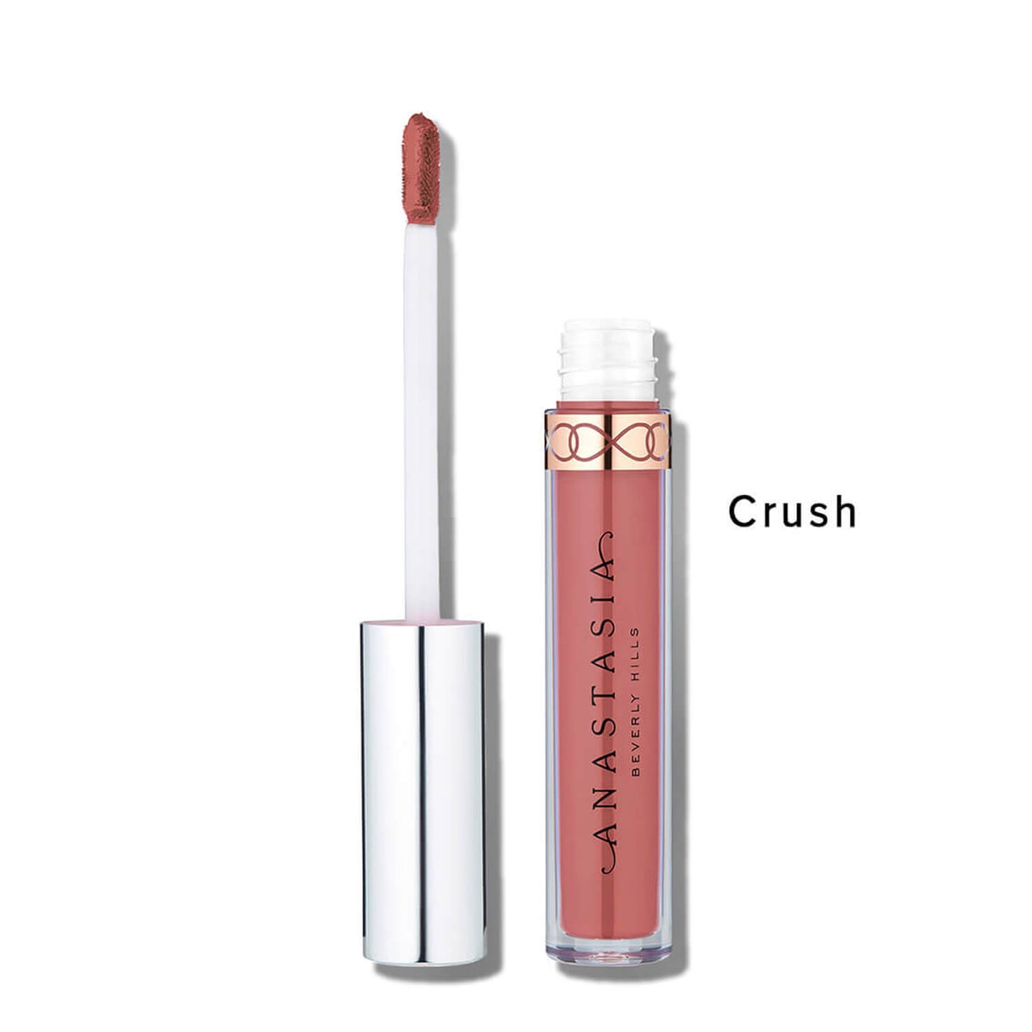 shop anastasia liquid matte lipstick available at heygirl.pk for delivery in Pakistan