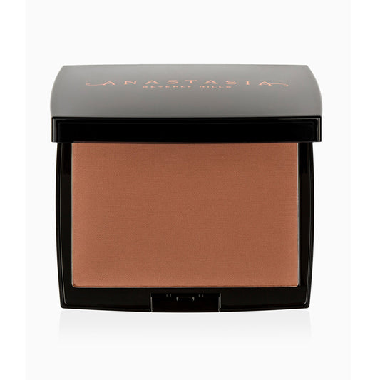 Anastasia Powder Bronzer
