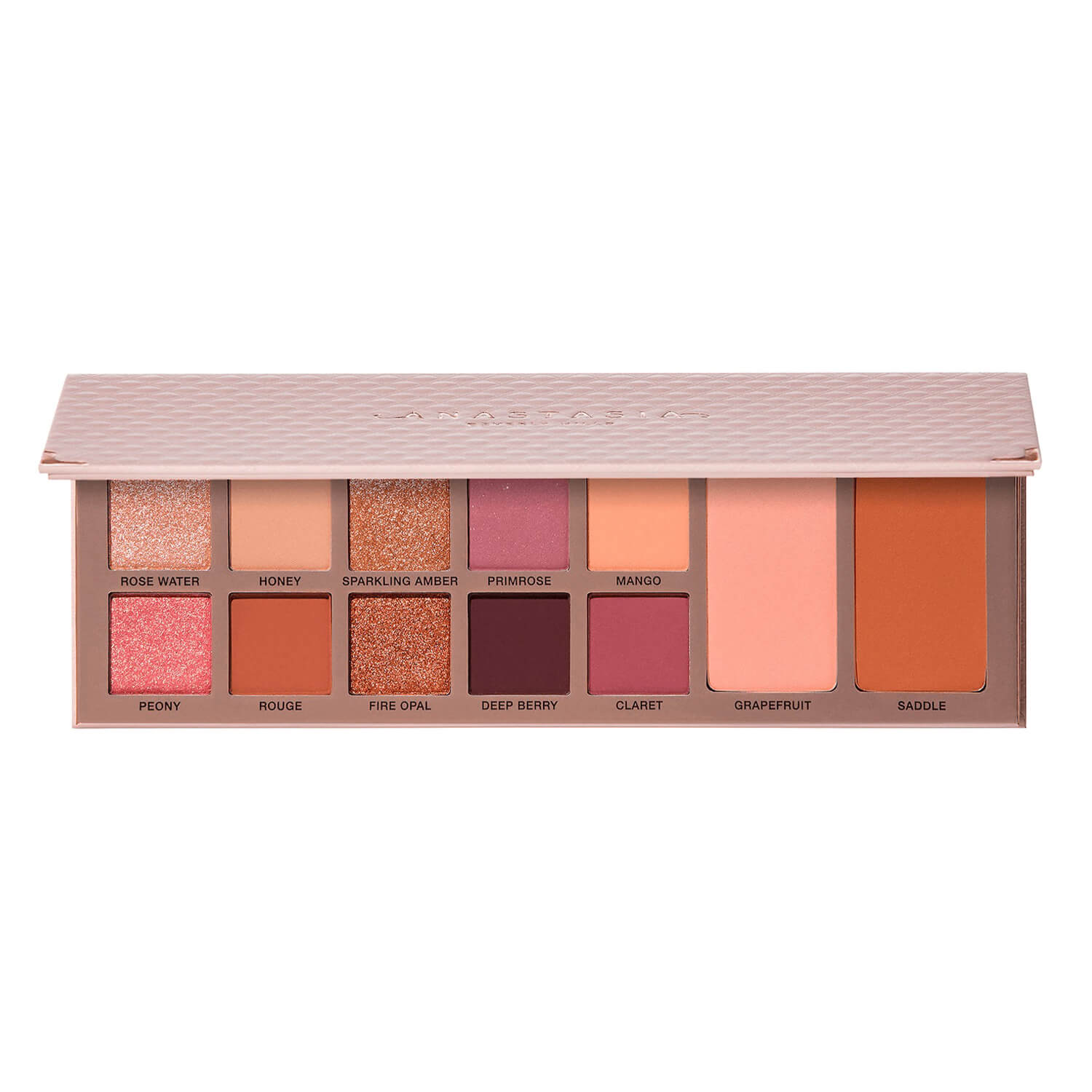 buy Anastasia Primrose Eyeshadow Palette available at Heygirl.pk for delivery in Pakistan.