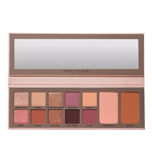 Shop Anastasia Primrose Eyeshadow Palette available at Heygirl.pk for delivery in Pakistan.