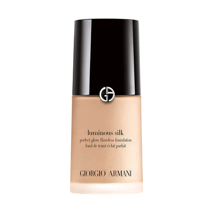 Shop Armani luminous silk foundation available at Heygirl.pk for delivery in Pakistan
