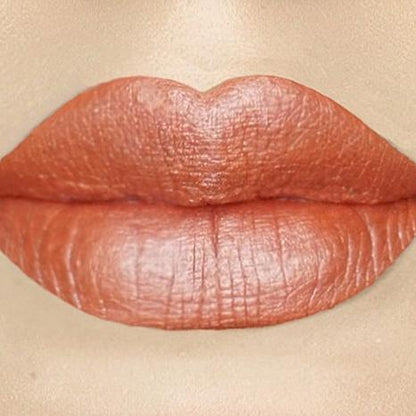 Ofra Long Lasting Liquid Lipstick