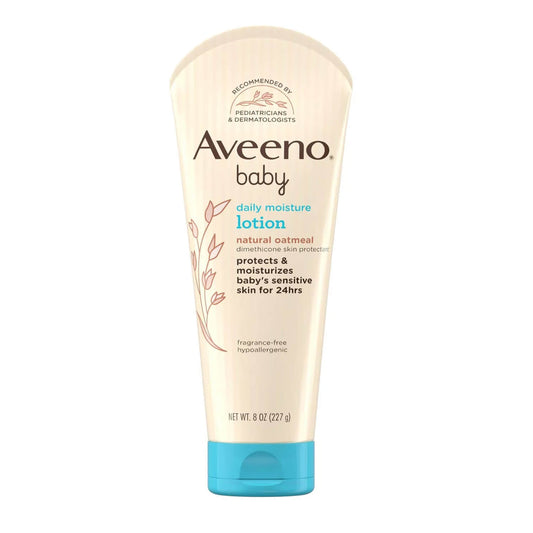 aveeno baby lotion pakistan karachi lahore islamabad