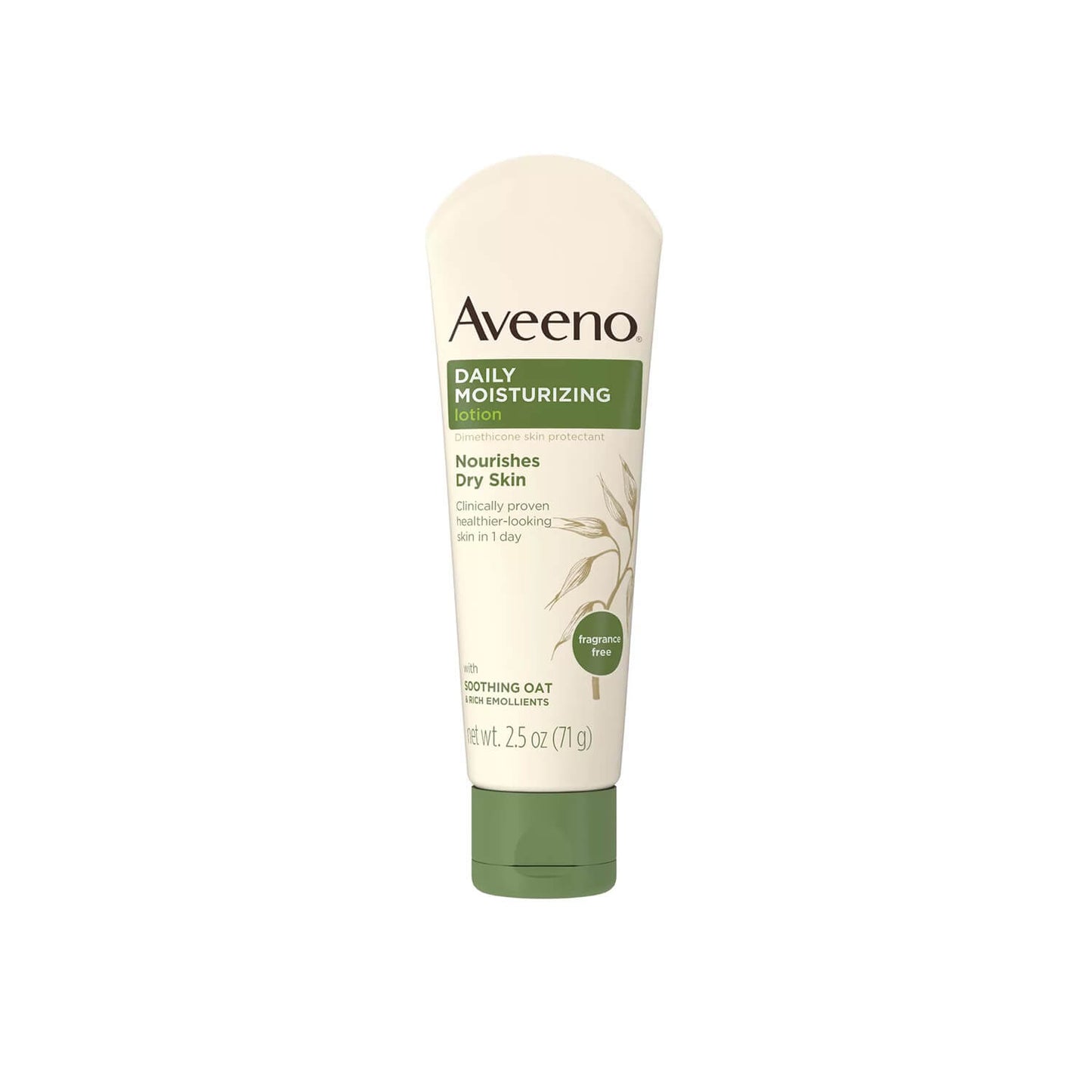 aveeno lotion lahore karachi islamabad pakistan