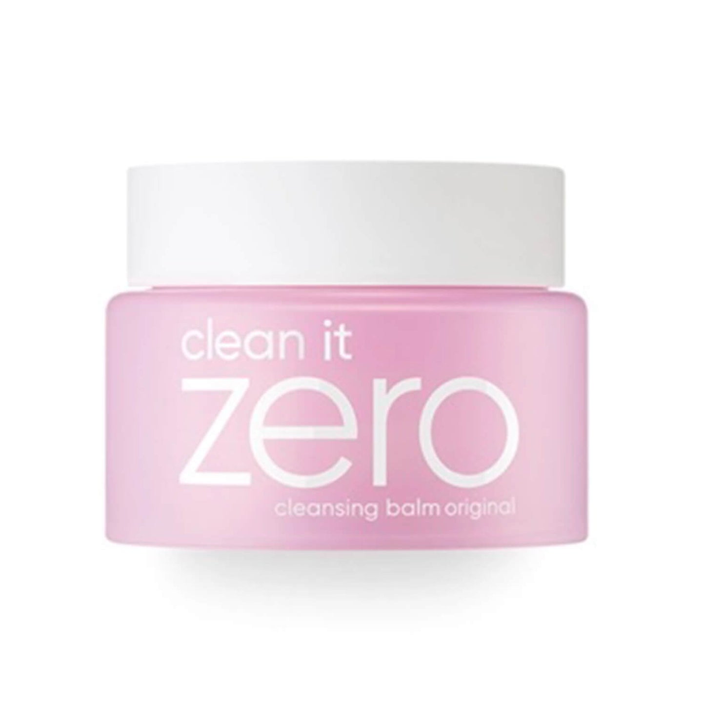 Shop banila clean it zero makeup remover balm for her available at Heygirl.pk for delivery in Pakistan