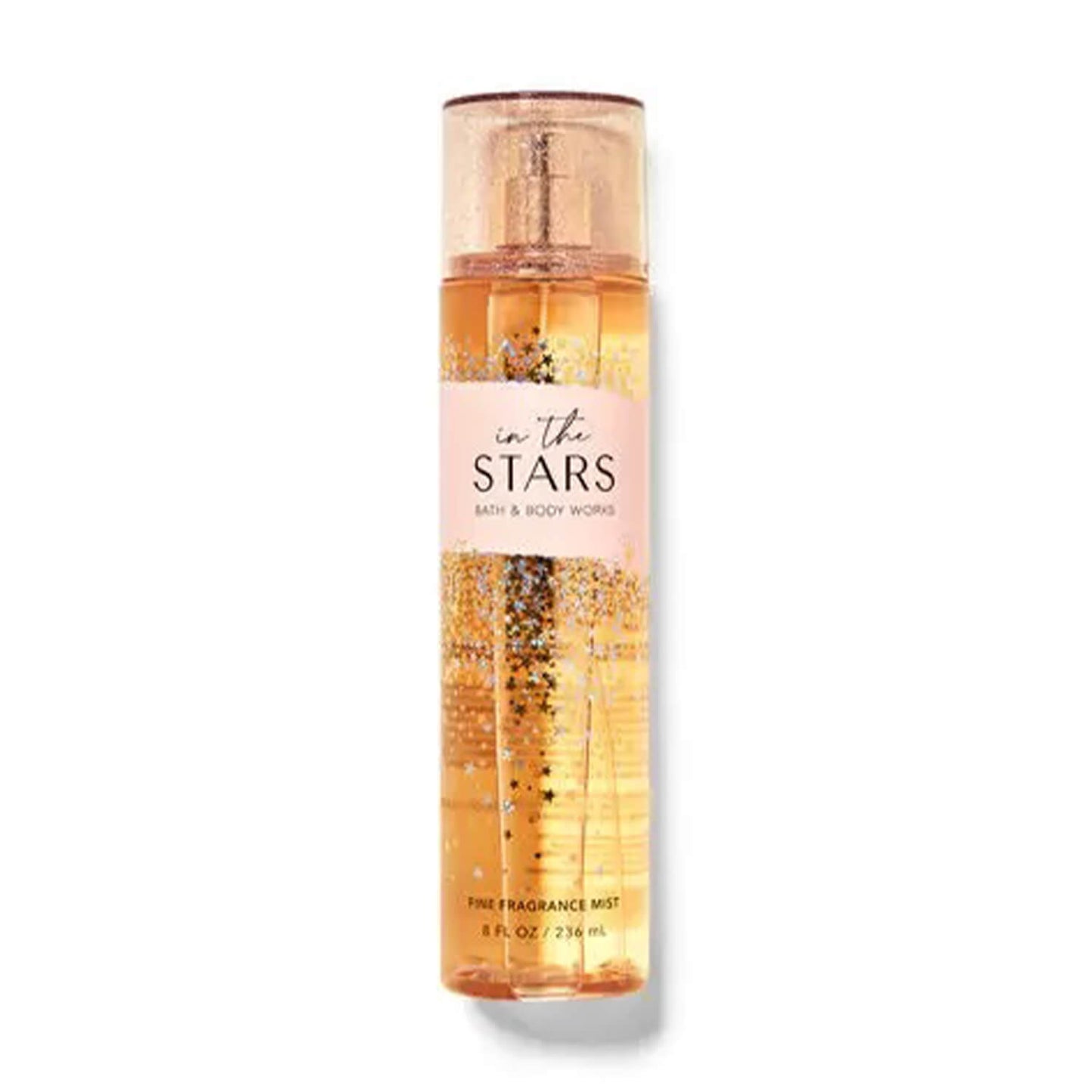 Bath and Body Works Fragrance Mist - In The Stars