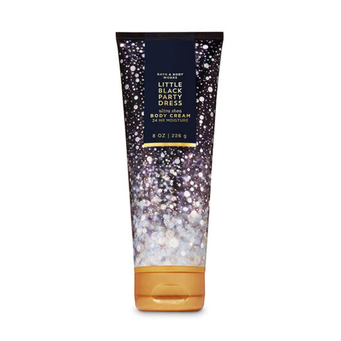 bath and body works body cream. karachi lahore islamabad pakistan