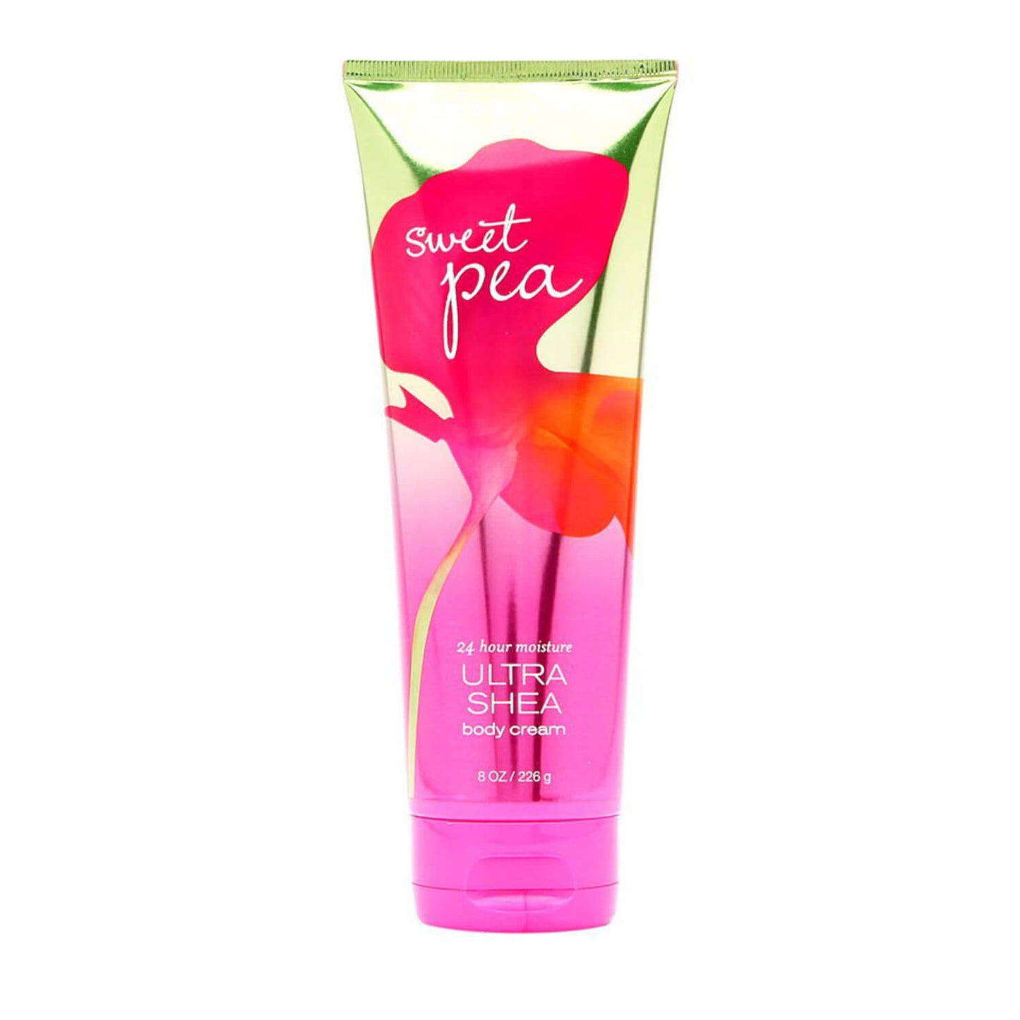 bath and body works body cream sweet pea. Delivery in karachi lahore islamabad pakistan