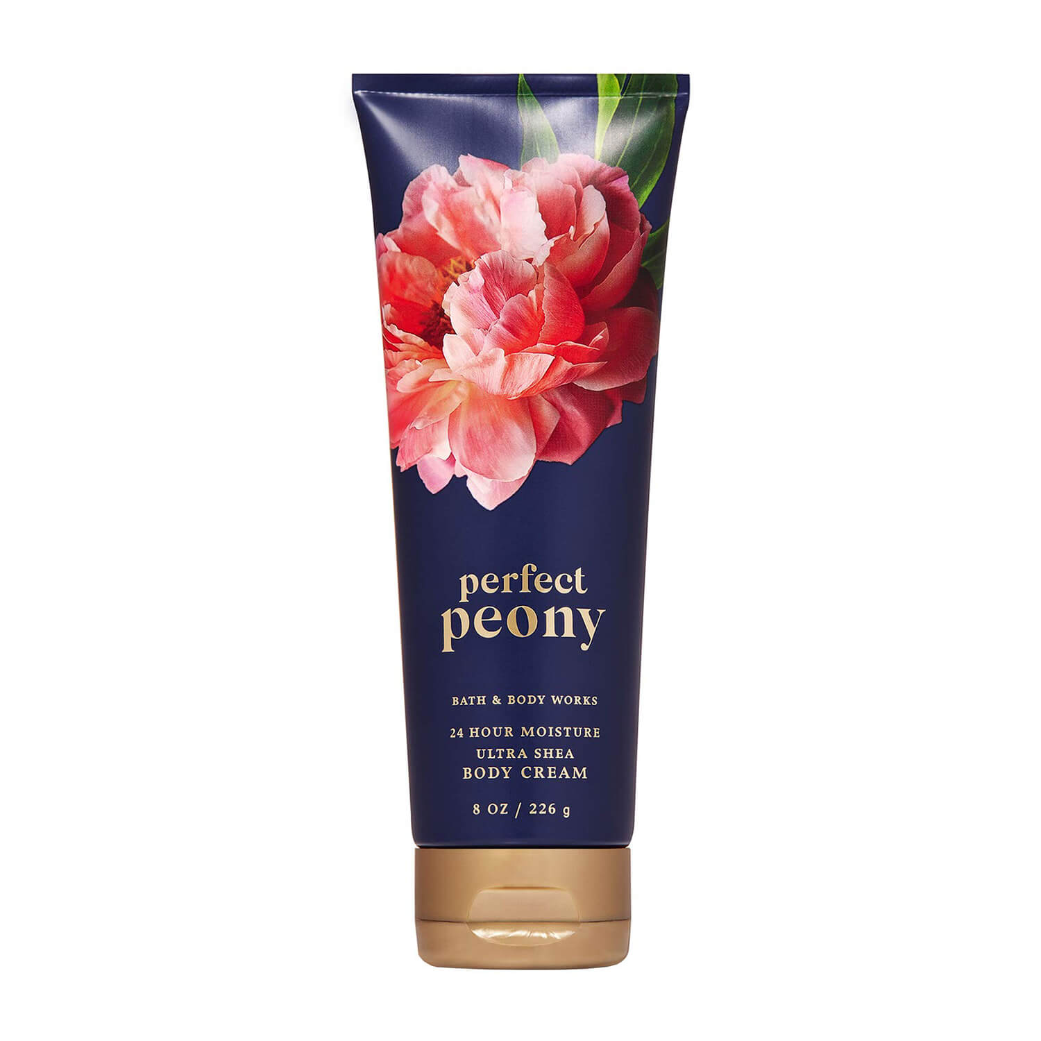 bath and body works body cream perfect peony available at heygirl.pk for delivery in karachi lahore islamabad pakistan