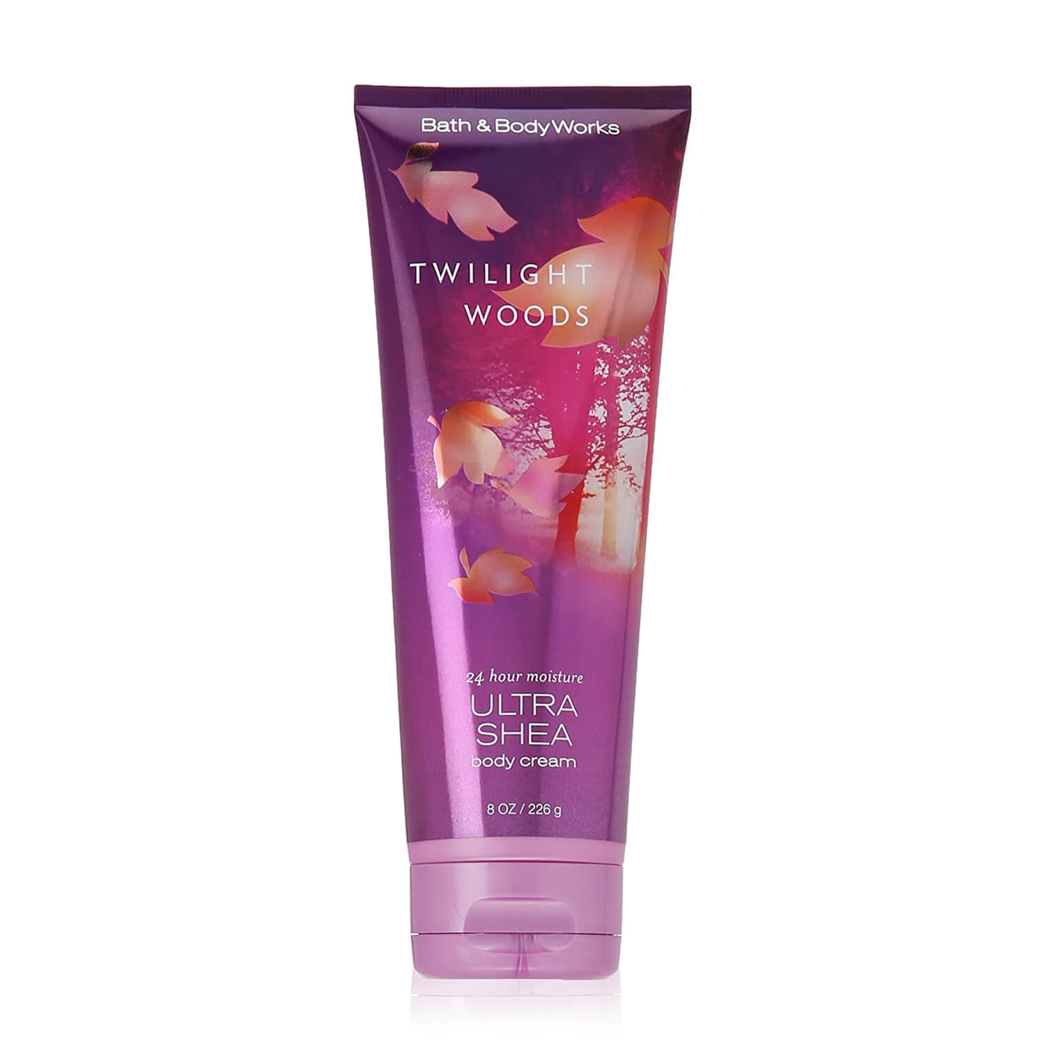 buy bath and body works cream in twilight woods fragrance available for delivery in  Pakistan