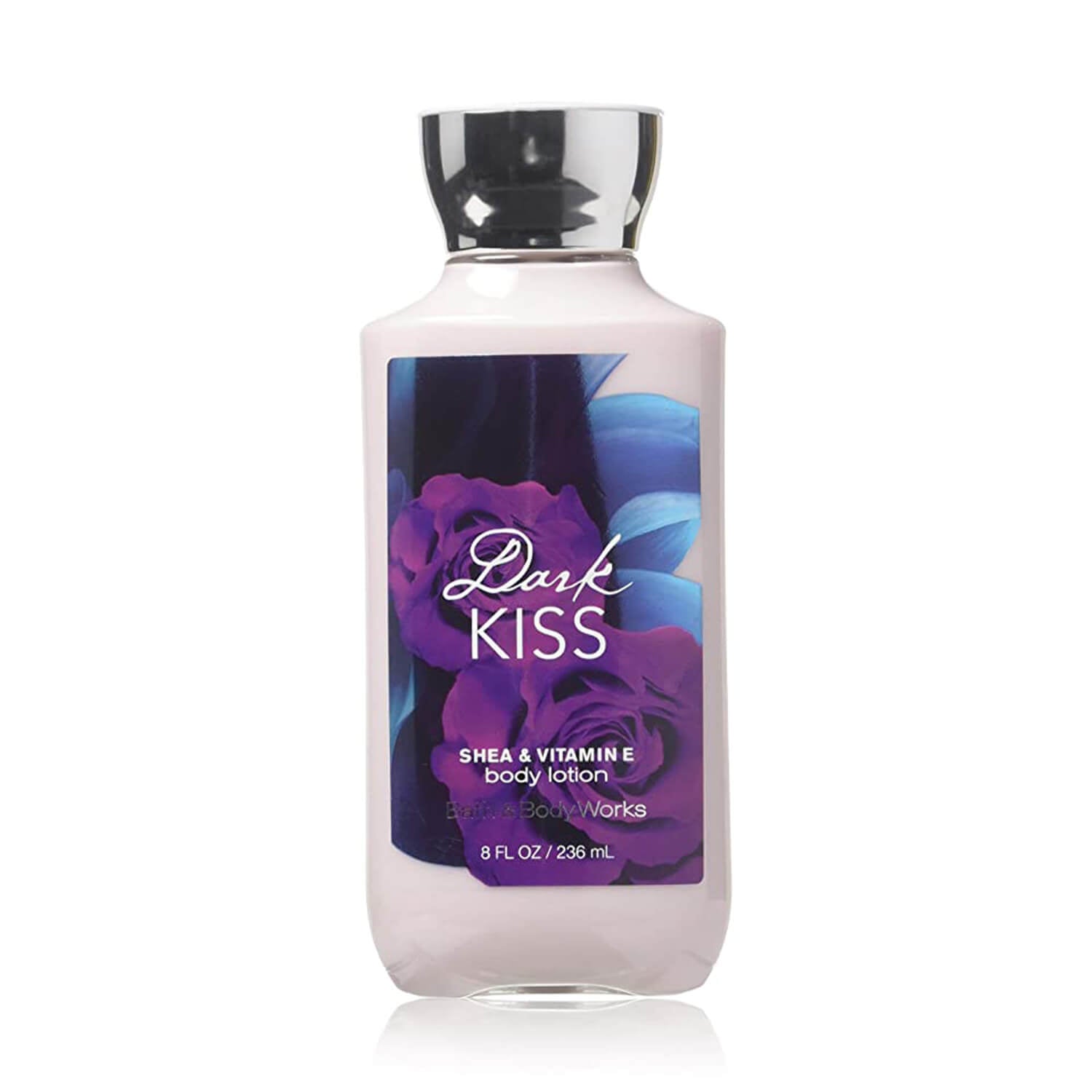 shop bath and body works body lotion in dark kiss fragrance available at heygirl.pk for delivery in Pakistan