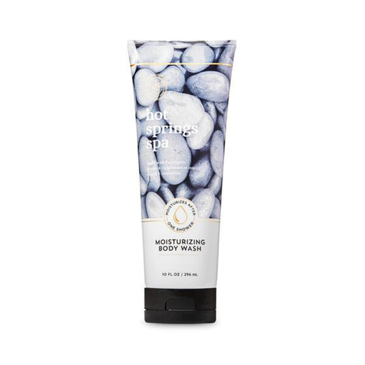 bath and body works body wash karachi lahore islamabad pakistan