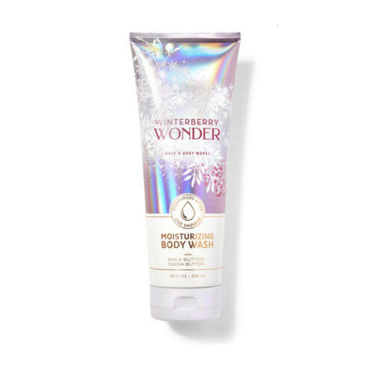 bath and body works body wash karachi lahore islamabad pakistan