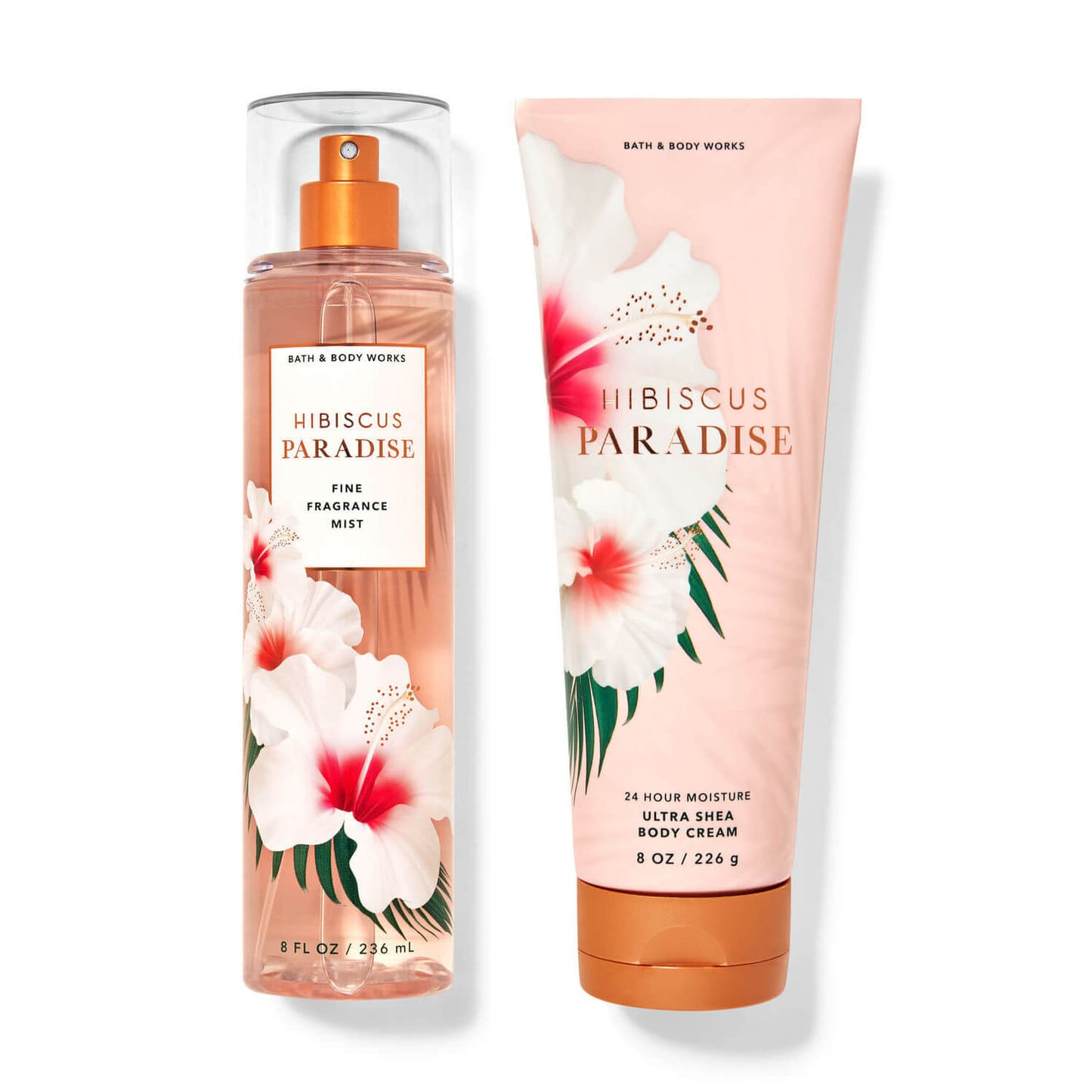 buy bath and  body works mist and body cream available for delivery in Pakistan