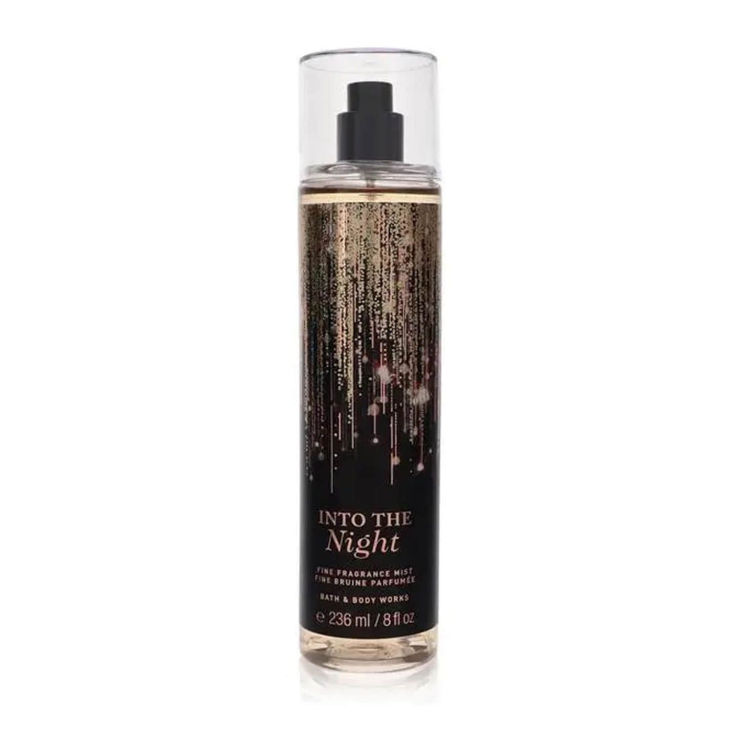 buy bath and body works into the night mist available at heygirl.pk for delivery in Pakistan