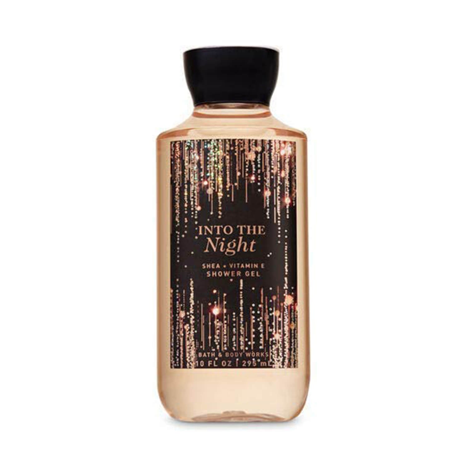 buy bath and body works into the night shower gel available at heygirl.pk for delivery in Pakistan