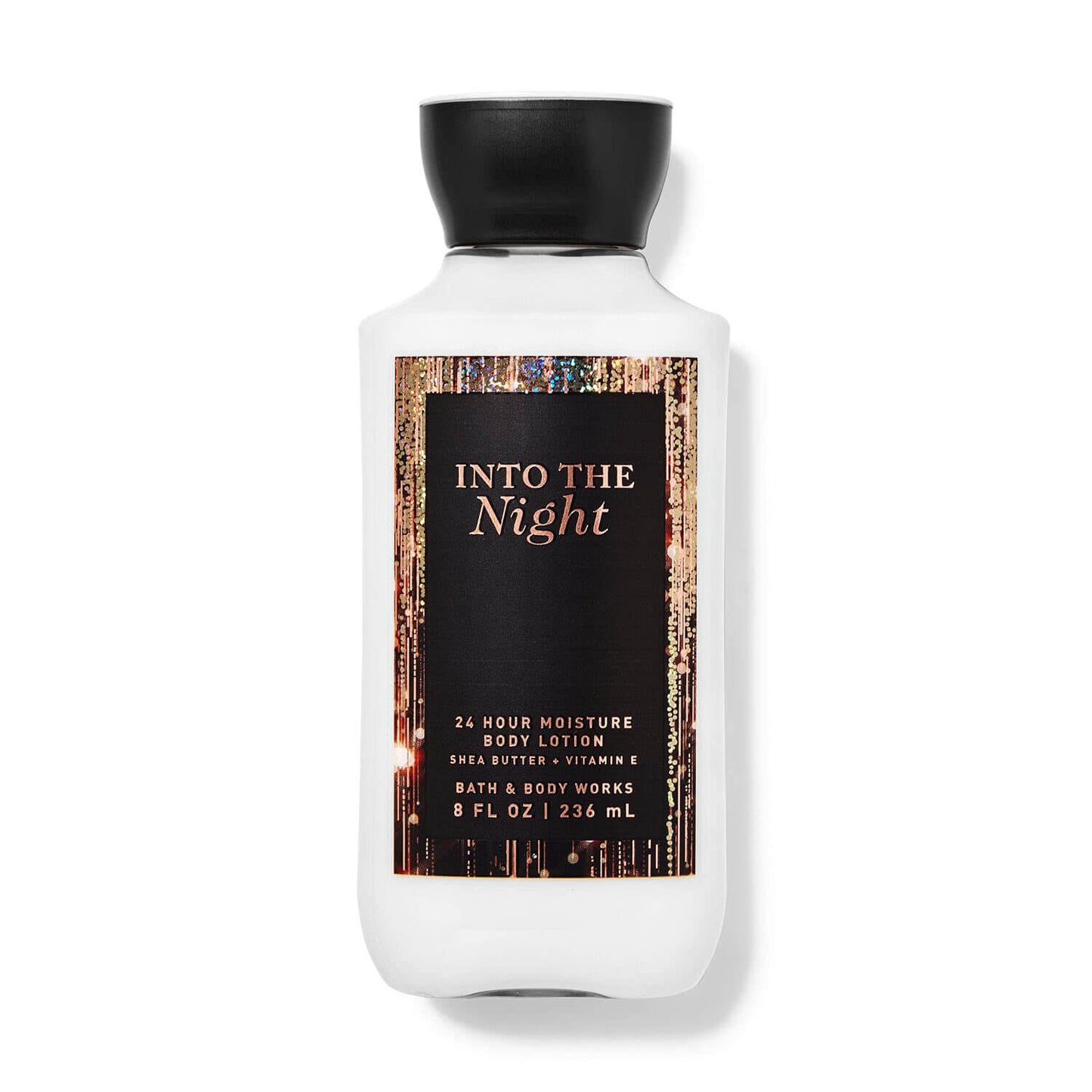 Bath & Body Works body lotion Into the night available for delivery at Heygirl.pk in Pakistan.