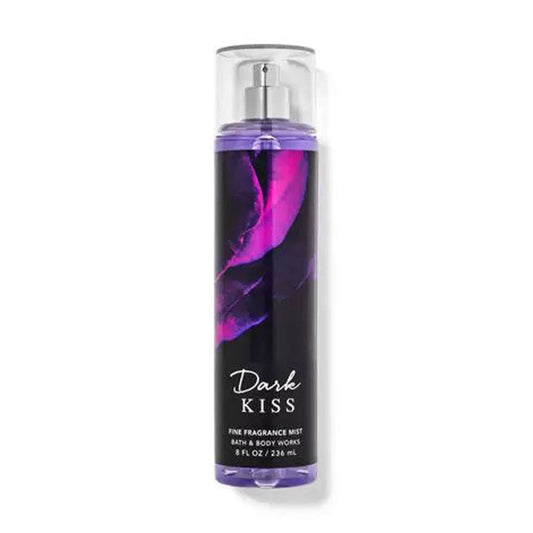 shop bath and body works mist in dark kiss fragrance available at heygirl.pk for delivery in Pakistan