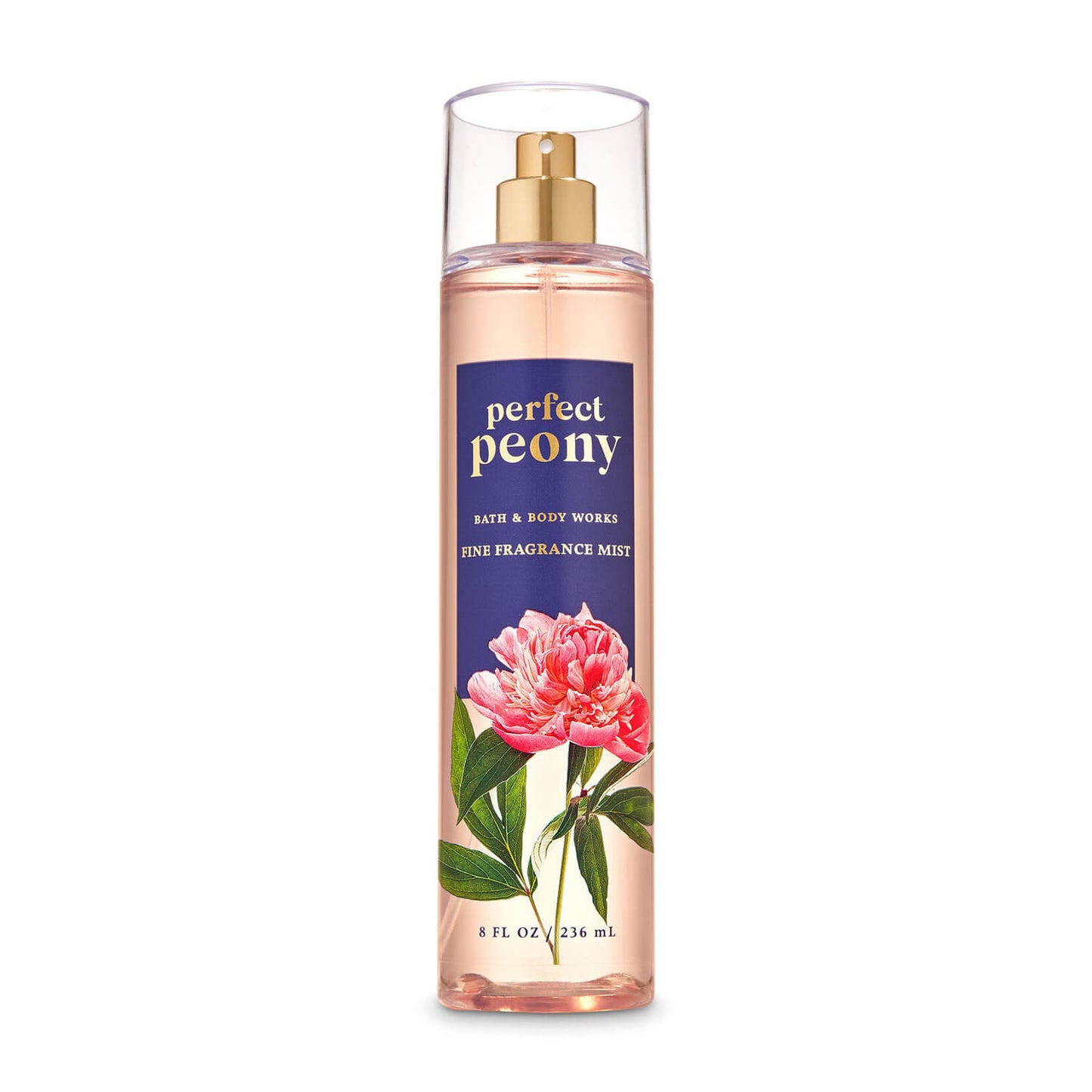 bath and body works mist perfect peony available at heygirl.pk for delivery in karachi lahore islamabad pakistan