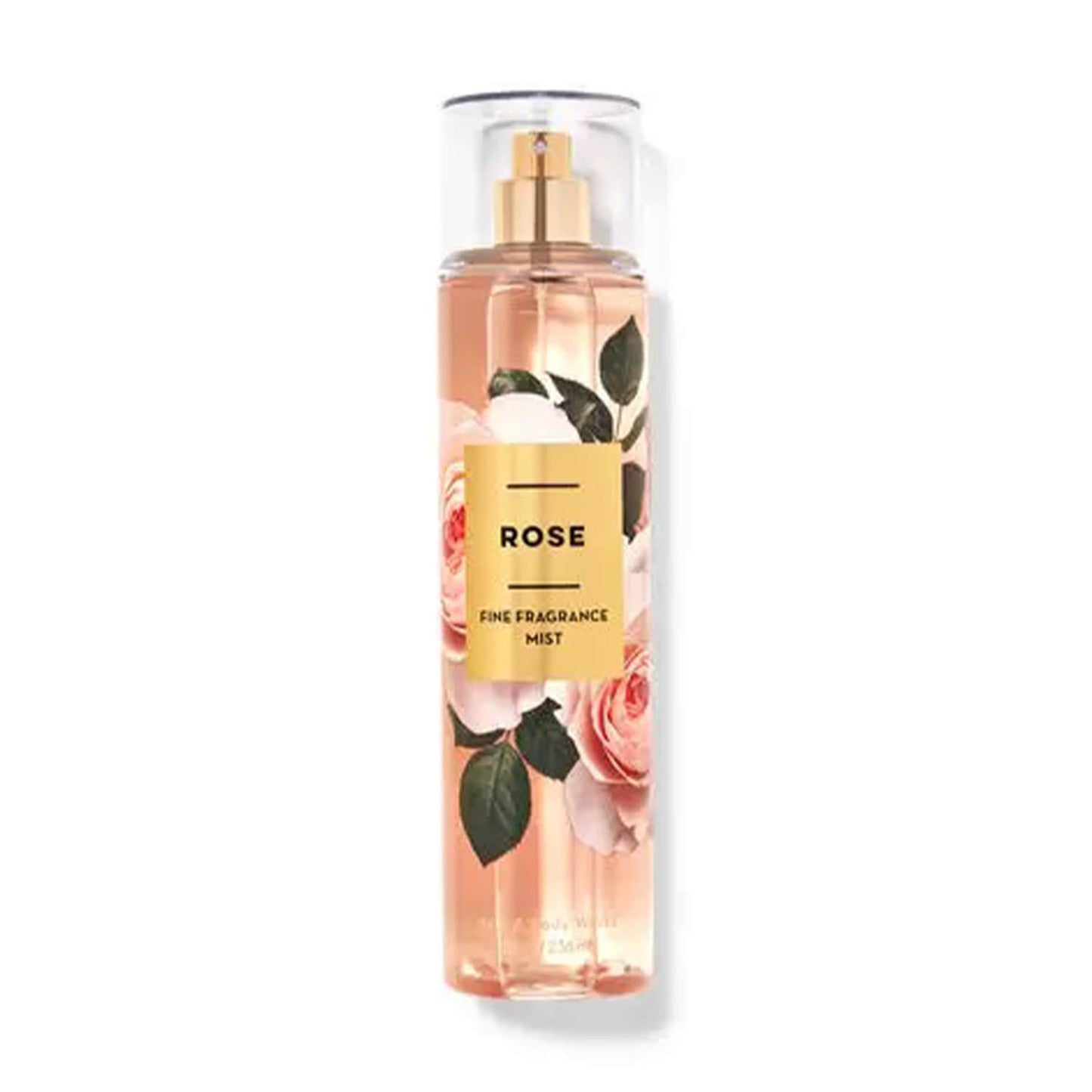 shop bath and body works mist in rose fragrance available at heygirl.pk for delivery in Pakistan