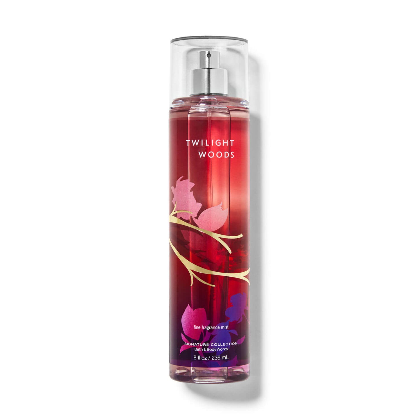 shop bath and body works mist in twilight woods fragrance available at Heygirl.pk for delivery in Pakistan